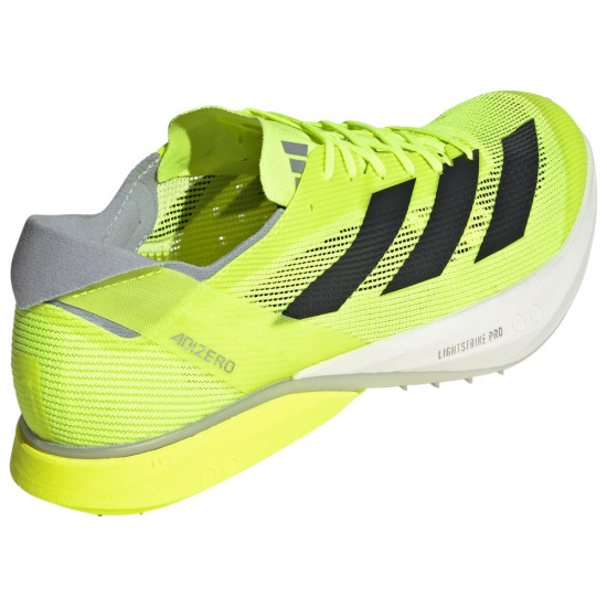 Adidas Adizero Avanti U Adidas Adizero Avanti U